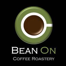 Bean On Coffee Roastery