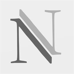 NEIZER Ügyvédi Iroda