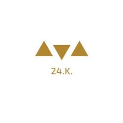 24.K