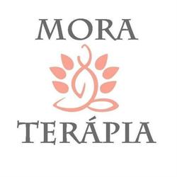 Mora Terápia
