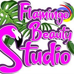 Flamingo Beauty and Fitness Studio