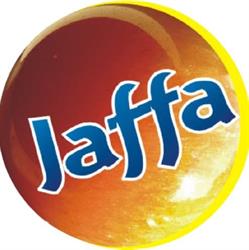 Jaffa Büfé