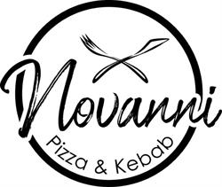 Novanni Pizzeria&Kebab Körmend