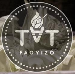 Tat Fagyizó