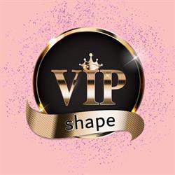 VipShape Baja