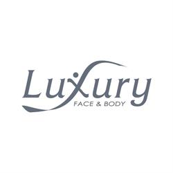 Luxury Face & Body