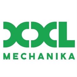 XXL Mechanika Kft -- Mechanical Design, Automation - Packaging Conveying Palletizing