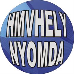 Hmvhely Gyorsnyomda