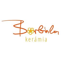 Borbála Kerámia