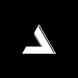 Assist Media