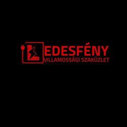 LEDESFÉNY Villamossági Szaküzlet