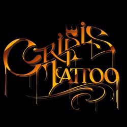 Crisis Tattoo
