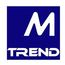 Trend-M Kft.
