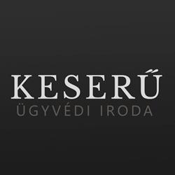 Dr. Keserű Ügyvédi Iroda