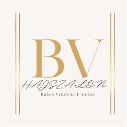 Bakos Viktória Fodrász