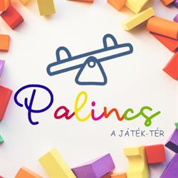Palincs Játék-Tér