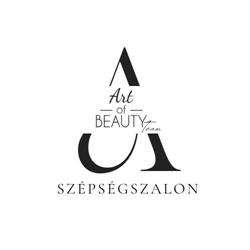 Art of Beauty szépségszalon