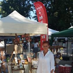 Kelemen G. Éva Kerámia Műhely