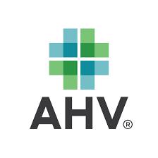 AHV Hungary