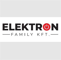 Elektron Family Kft