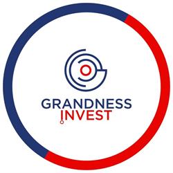 Grandness Invest Kft.