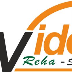 Vidett Reha Solutions Gyógyászati Segédeszköz üzlet