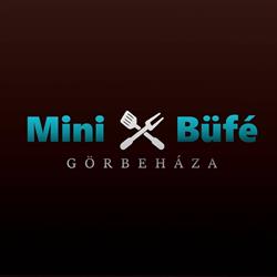 Mini Büfé Görbeháza
