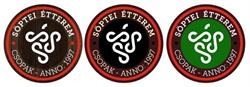 Söptei Étterem
