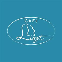 Café Liszt