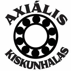 Axiális Hidraulika Tömlő és Öntözéstechnikai Üzlet
