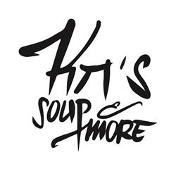 Kpi's Soup & More