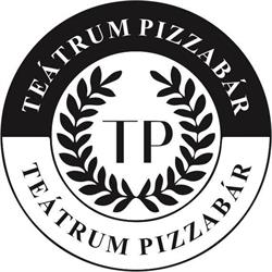 Teátrum Pizzabár