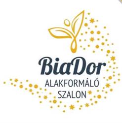 BiaDor Alakformáló szalon