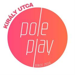 PolePlay Rúdsport és Légakrobatika Stúdió - Király utca