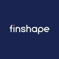 Finshape Hungary Kft.