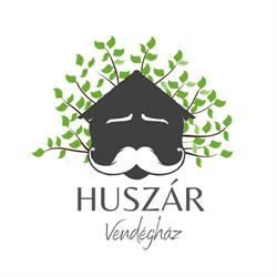 Huszár vendégház