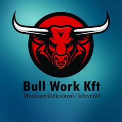 Bull Work Kft.