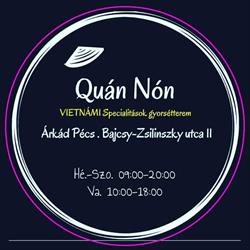 Quán Nón