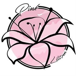 PinkLiliom
