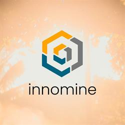 innomine