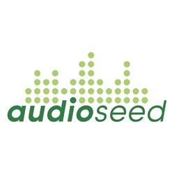 AudioSeed Kft.