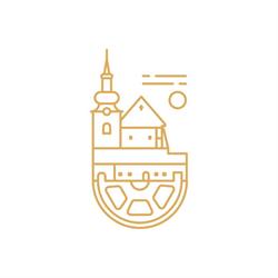 Varázsvölgy