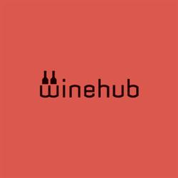 Winehub Borközpont
