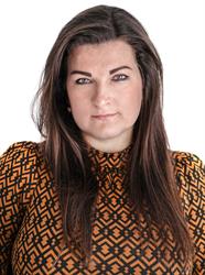 Dr. Balla Katalin ügyvéd