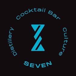 SEVEN Cocktail Bar