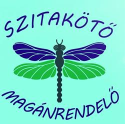 Szitakötő Magánrendelő