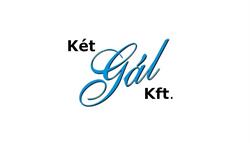 Két Gál Kft.