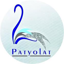 Patyolat