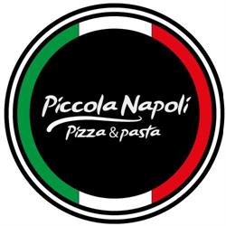 Piccola Napoli