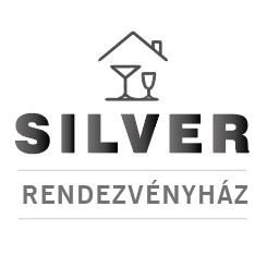 Silver Rendezvényház